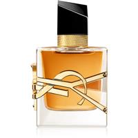 Yves Saint Laurent Libre Intense eau de parfum for women 30 ml