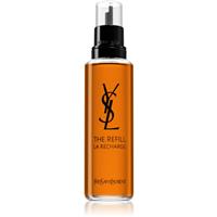 Yves Saint Laurent Libre Intense eau de parfum refill for women 100 ml