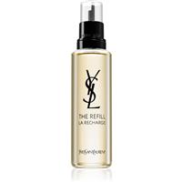 Yves Saint Laurent Libre eau de parfum refill for women Refill 100 ml