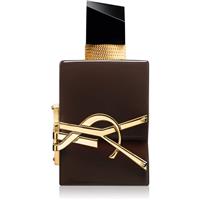 Yves Saint Laurent Libre Santal Couture eau de parfum for women 50 ml