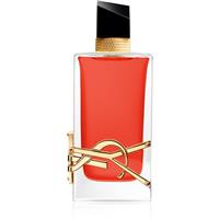Yves Saint Laurent Libre Berry Crush eau de parfum for women 90 ml