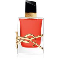 Yves Saint Laurent Libre Berry Crush eau de parfum for women 50 ml