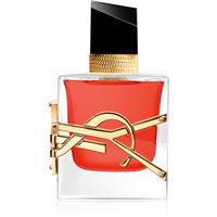 Yves Saint Laurent Libre Berry Crush eau de parfum for women 30 ml