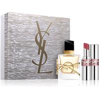 Yves Saint Laurent Libre gift set for women