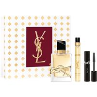 Yves Saint Laurent Libre gift set for women