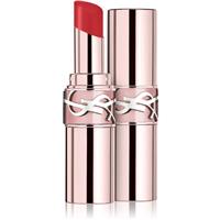 Yves Saint Laurent Loveshine Candy Glow tinted lip balm 11B Berry Lolly 3.1 g