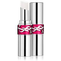 Yves Saint Laurent Loveshine Candy Glaze hydrating lip gloss for women 0 Crystal Glaze 3.2 g