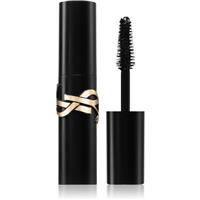 Yves Saint Laurent Lash Clash Extreme Volume extra volumising mascara shade 01 Black 3 ml