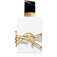 Yves Saint Laurent Libre L'Eau Nue eau de parfum for women 50 ml