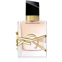 Yves Saint Laurent Libre eau de toilette for women 30 ml