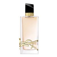 Yves Saint Laurent Libre eau de toilette for women 90 ml