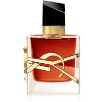 Yves Saint Laurent Libre Le Parfum perfume for women 30 ml