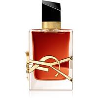 Yves Saint Laurent Libre Le Parfum perfume for women 50 ml