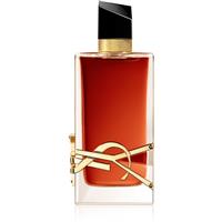 Yves Saint Laurent Libre Le Parfum perfume for women 90 ml