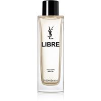 Yves Saint Laurent Libre perfumed oil for body and hair for women 150 ml