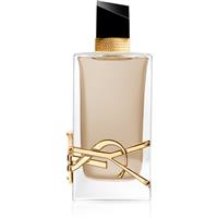 Yves Saint Laurent Libre Flowers & Flames eau de parfum for women 90 ml