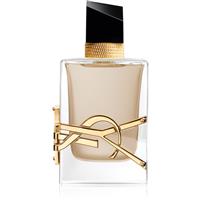 Yves Saint Laurent Libre Flowers & Flames eau de parfum for women 50 ml