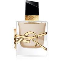 Yves Saint Laurent Libre Flowers & Flames eau de parfum for women 30 ml