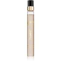Yves Saint Laurent Libre Flowers & Flames eau de parfum for women 10 ml