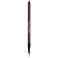 Yves Saint Laurent Lines Liberated long-lasting eye pencil for women 02 Deconstructed Brown 1.2 g