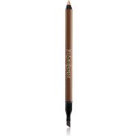 Yves Saint Laurent Lines Liberated Liberated Liberated long-lasting eye pencil for women 03 Liberated Bronze 1.2 g