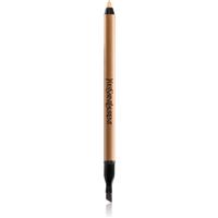 Yves Saint Laurent Lines Liberated Liberated Liberated long-lasting eye pencil for women 06 Legendary Gold 1.2 g