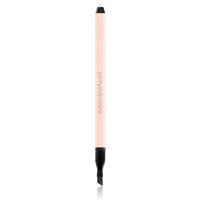 Yves Saint Laurent Lines Liberated Liberated Liberated long-lasting eye pencil for women 09 Unmuted White 1.2 g
