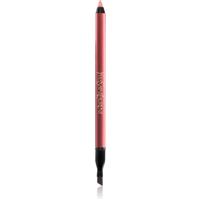 Yves Saint Laurent Lines Liberated Liberated Liberated long-lasting eye pencil for women 11 Unapollogetic Pink 1.2 g