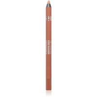 Yves Saint Laurent Lovenude Kiss Shaper contour lip pencil shade 108 1.2 g