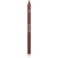 Yves Saint Laurent Lovenude Kiss Shaper contour lip pencil shade 107 1.2 g