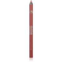 Yves Saint Laurent Lovenude Kiss Shaper contour lip pencil shade 103 1.2 g