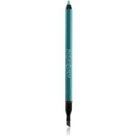 Yves Saint Laurent Lines Liberated Eyeliner long-lasting eye pencil for women 13 1.2 g