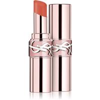 Yves Saint Laurent Loveshine Candy Glow tinted lip balm 8B That Pink g