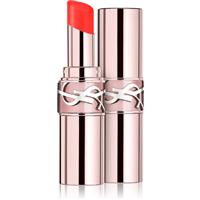 Yves Saint Laurent Loveshine Candy Glow tinted lip balm 9B Cherry Bliss 3.1 g