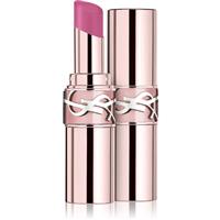 Yves Saint Laurent Loveshine Candy Glow tinted lip balm 10B Lavender Blaze 3.1 g