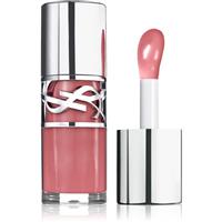 Yves Saint Laurent Loveshine Plumping Lip Oil Gloss lip gloss shade 44 Nude Lavalliere 6 ml