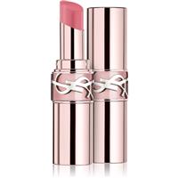 Yves Saint Laurent Loveshine Candy Glow tinted lip balm 44B Nude Lavalliere 3.1 g