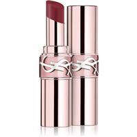 Yves Saint Laurent Loveshine Candy Glow tinted lip balm 5B Nude Crush 3.1 g