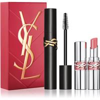 Yves Saint Laurent Lash Clash Extreme Volume gift set for women