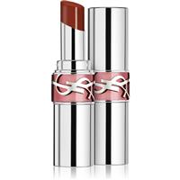 Yves Saint Laurent Lipstick and Lipgloss