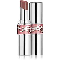 Yves Saint Laurent Loveshine Lip Oil Stick moisturising glossy lipstick for women 205 Nude Self 3,2 g