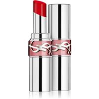 Yves Saint Laurent Loveshine Lip Oil Stick moisturising glossy lipstick for women 210 Passion Red 3,2 g