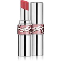 Yves Saint Laurent Loveshine Lipstick moisturising glossy lipstick for women 215 3.2 g