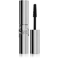 Yves Saint Laurent Lash Latex lengthening mascara shade 1 4.3 ml