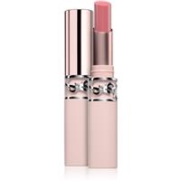 Yves Saint Laurent Lovenude Lip Blusher matte lipstick shade 44 Nude Lavallire 3 g