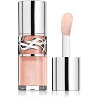 Yves Saint Laurent Loveshine Plumping Lip Oil Gloss lip gloss shade 10 6 ml