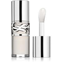 Yves Saint Laurent Loveshine Plumping Lip Oil Gloss lip gloss shade 11 6 ml