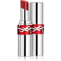 Yves Saint Laurent Loveshine Limited Edition moisturising glossy lipstick 219 Berry Crush 3.2 g