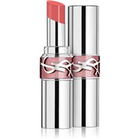 Yves Saint Laurent Loveshine Lipstick moisturising glossy lipstick for women 10 3.2 g