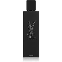 Yves Saint Laurent MYSLF Le Parfum perfume for men 100 ml